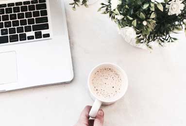 世俱杯网址-开云登录网址入口：一站式无缝体验的开启之门