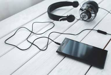 世俱杯买球网站-百家乐平台：在指尖体验极致的赌场魅力与责任同行