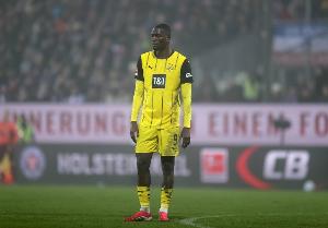 世俱杯下注-12球5助！吉拉西本赛季欧冠14场参与17球，仅少于拉菲尼亚