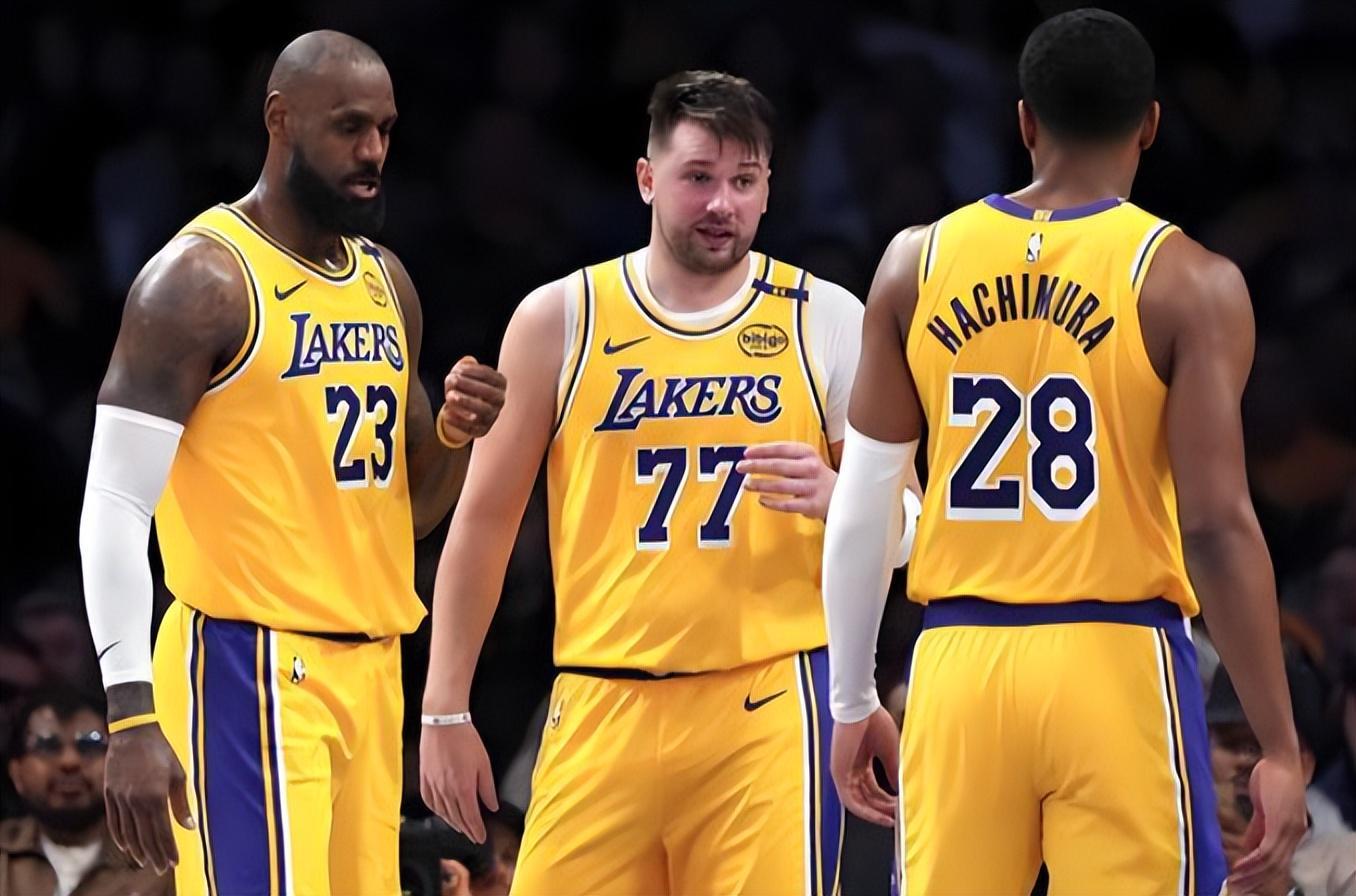 世俱杯网址-NBA常规赛明天1月27日赛程：湖人PK公牛，火箭PK灰熊